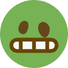 emoji41 emote for Discord