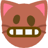 emoji46 emote for Discord