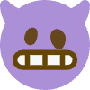 emoji44 emote for Discord