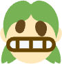 emoji48 emote for Discord