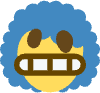 emoji51 emote for Discord