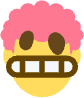 emoji57 emote for Discord