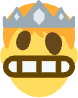 emoji58 emote for Discord