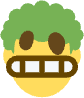 emoji56 emote for Discord