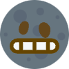 emoji64 emote for Discord