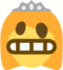 emoji59 emote for Discord