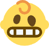 emoji60 emote for Discord