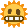 emoji62 emote for Discord