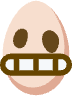 emoji61 emote for Discord