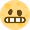 emoji63 emote for Discord
