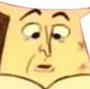omg emote for Discord
