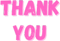 Thank emote for Discord