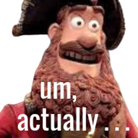 umactually emote for Discord