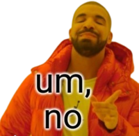 umno emote for Discord