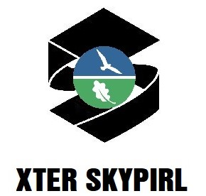 xTerSkyPirl emote for Discord
