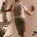 topgdance emote for Discord