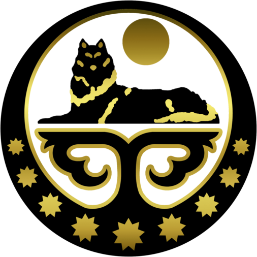 Chechen_Republic_of_Ichkeria emote for Discord
