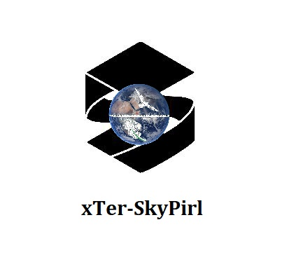 xTer_Safecontainer emote for Discord