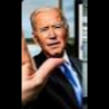 biden_blast emote for Discord