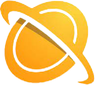Bloxflip emote for Discord