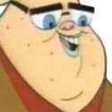 smiling emote for Discord