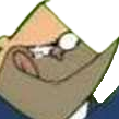 hmmm emote for Discord