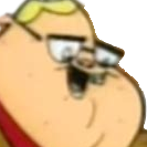 happy emote for Discord