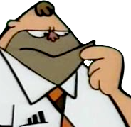 thinking emote for Discord