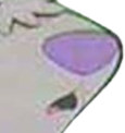 whaaa emote for Discord