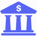 icon_bank emote for Discord