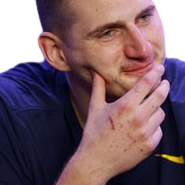 thinking emote for Discord