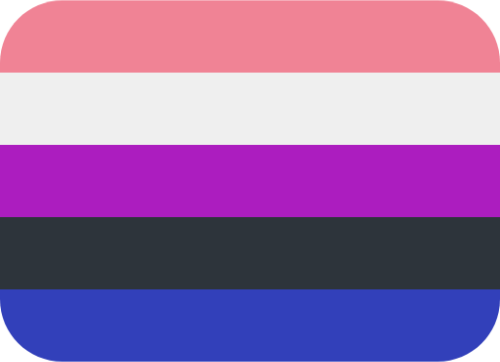 genderfluid_flag emote for Discord