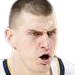 hellno emote for Discord