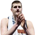 clapping emote for Discord