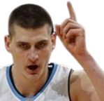 this emote for Discord