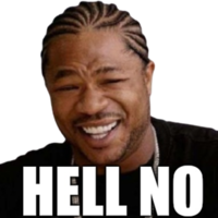 hellno emote for Discord