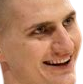 laughing emote for Discord