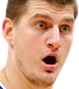 surprised emote for Discord