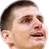 glad emote for Discord