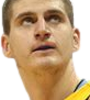 lookingup emote for Discord
