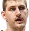 huhinteresting emote for Discord