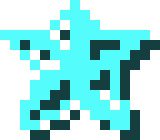 MagicFind emote for Discord