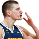 blowkiss emote for Discord