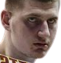 deathstare emote for Discord