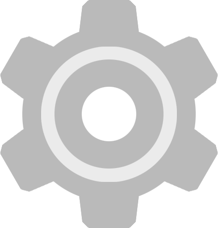 kitkatsettings emote for Discord