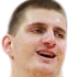 awcmon emote for Discord
