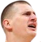 cry emote for Discord