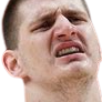 disgust emote for Discord