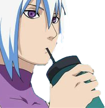 hmmm emote for Discord