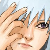 stare emote for Discord